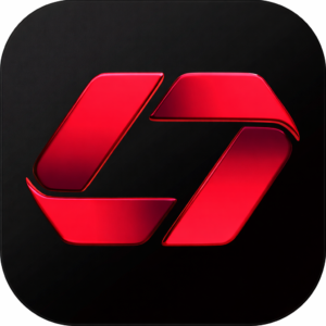 IN7 Game AppIN7-iin7-in7apk-iin7login