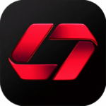 IN7 Game App